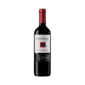 Lete Red wine-13 (2)