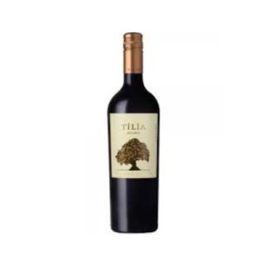 Lete Red wine-15 (2)