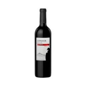 Lete Red wine-17 (2)