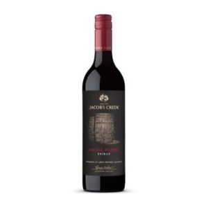 Lete Red wine-17