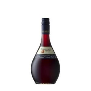 Lete Red wine-2 (2)