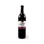 Lete Red wine-20 (2)