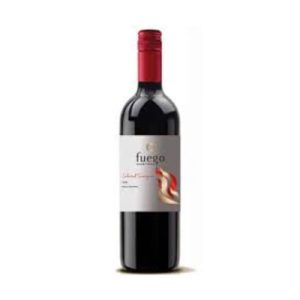 Lete Red wine-22 (2)