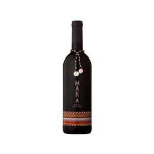 Lete Red wine-24 (2)