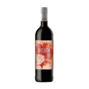 Lete Red wine-24