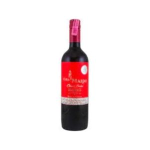 Lete Red wine-25 (2)