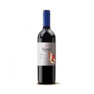 Lete Red wine-27 (2)