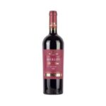 Lete Red wine-30 (1)