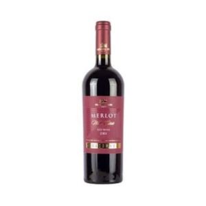 Lete Red wine-30 (1)