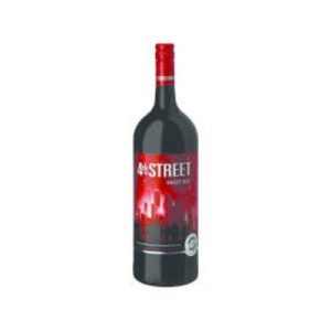 Lete Red wine-4