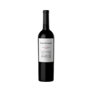 Lete Red wine-5 (2)