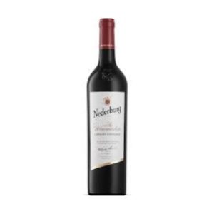 Lete Red wine-7 (2)