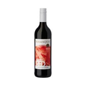 Lete Red wine-8 (2)