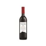 Lete Red wine-9 (2)