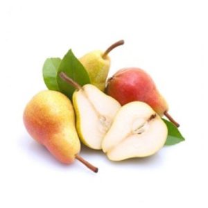 Lete fruits-1 (6)